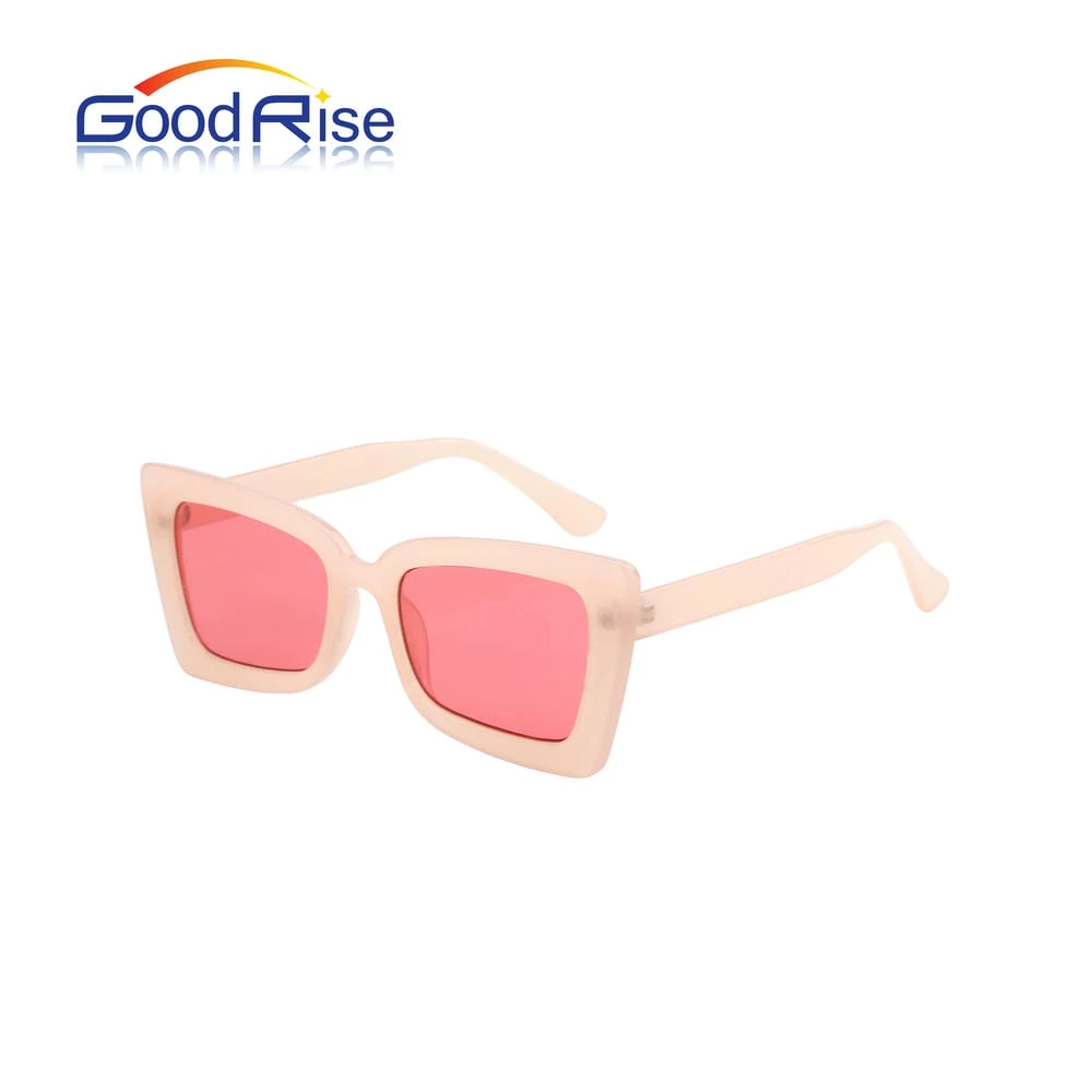 GOODRISE Wholesale Sunglasses GTY0309