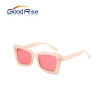 GOODRISE Wholesale Sunglasses GTY0309