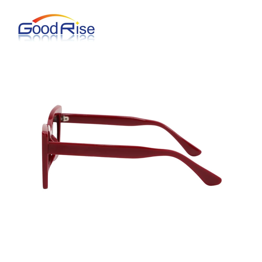 GOODRISE Wholesale Sunglasses GTY0309
