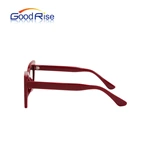GOODRISE Wholesale Sunglasses GTY0309