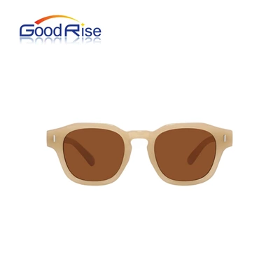 GOODRISE Wholesale Sunglasses GTY0310