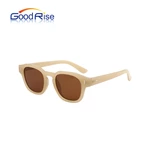 GOODRISE Wholesale Sunglasses GTY0310