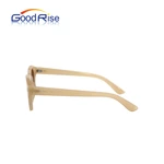 GOODRISE Wholesale Sunglasses GTY0310