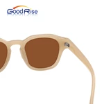 GOODRISE Wholesale Sunglasses GTY0310