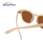 GOODRISE Wholesale Sunglasses GTY0310