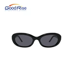 GOODRISE Wholesale Sunglasses GTY0311