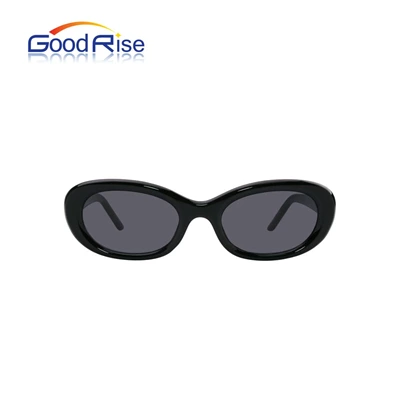 GOODRISE Wholesale Sunglasses GTY0311
