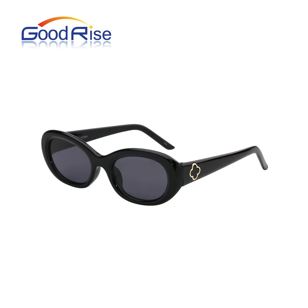 GOODRISE Wholesale Sunglasses GTY0311