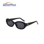 GOODRISE Wholesale Sunglasses GTY0311