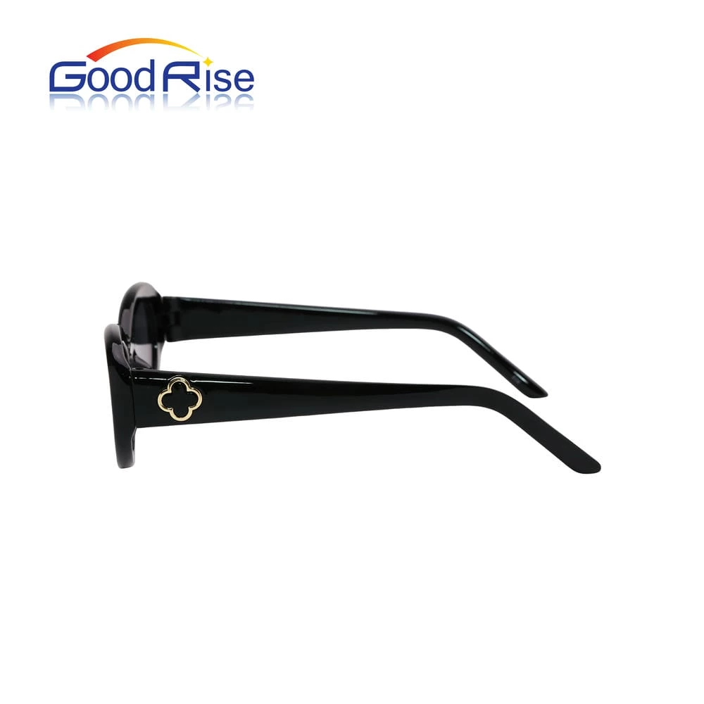 GOODRISE Wholesale Sunglasses GTY0311