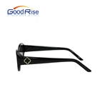 GOODRISE Wholesale Sunglasses GTY0311