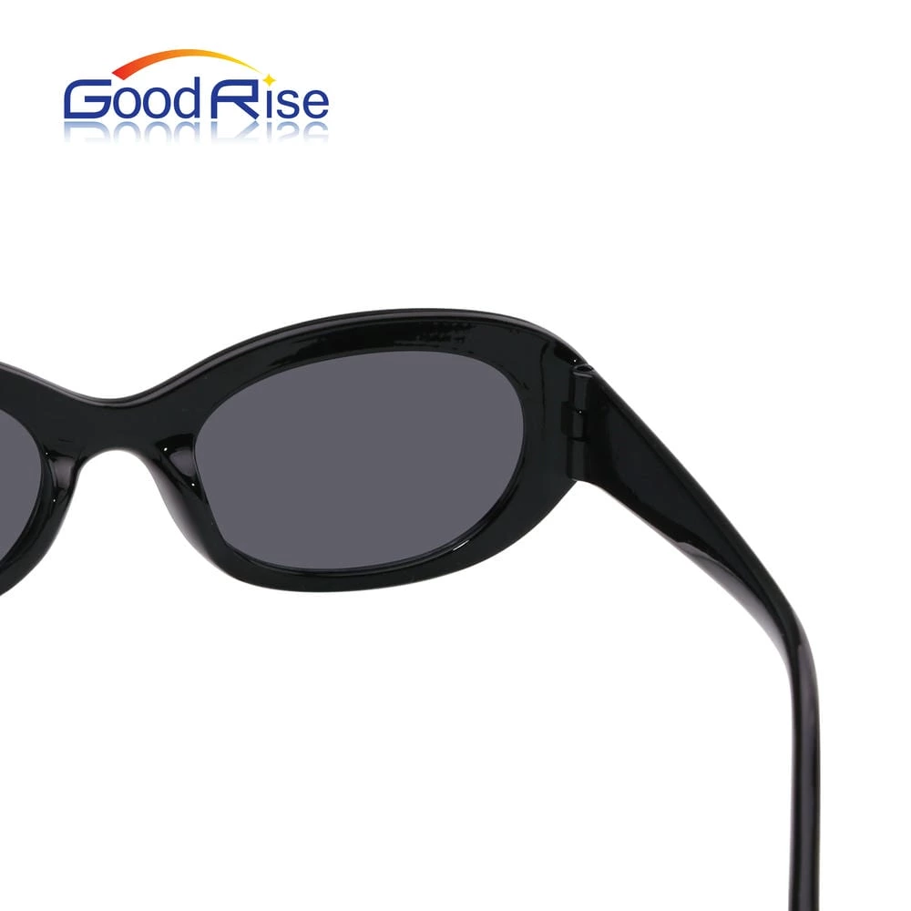 GOODRISE Wholesale Sunglasses GTY0311