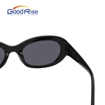 GOODRISE Wholesale Sunglasses GTY0311