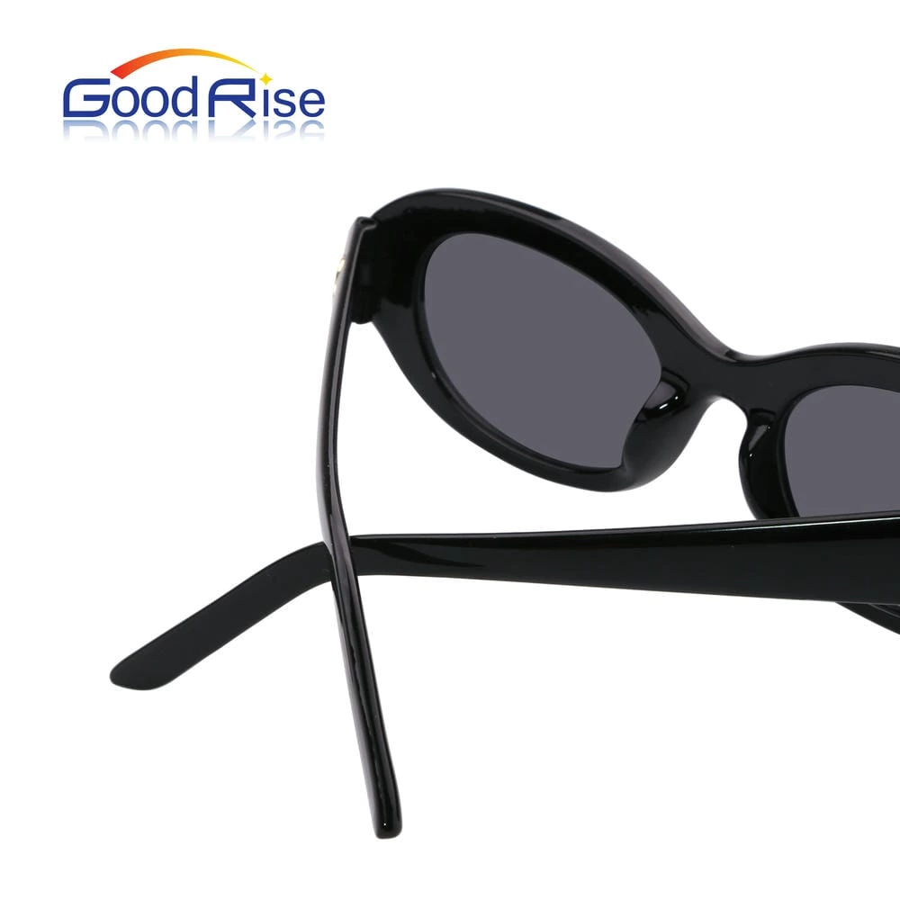 GOODRISE Wholesale Sunglasses GTY0311