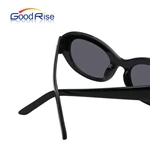 GOODRISE Wholesale Sunglasses GTY0311
