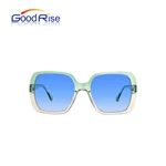 GOODRISE Wholesale Sunglasses GTY0312