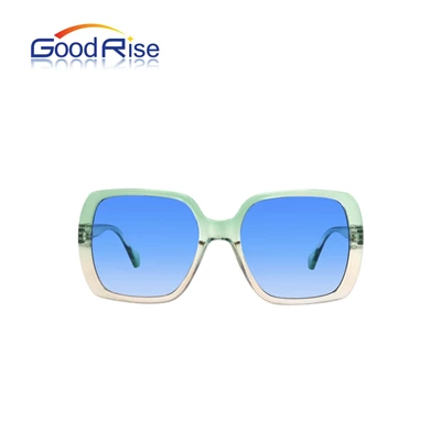 GOODRISE Wholesale Sunglasses GTY0312
