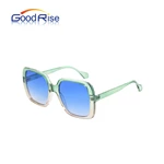 GOODRISE Wholesale Sunglasses GTY0312