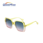 GOODRISE Wholesale Sunglasses GTY0312