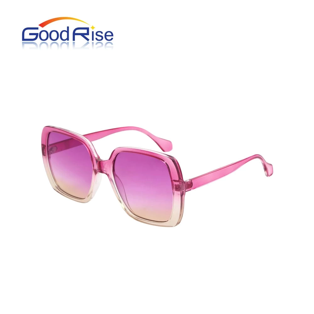 GOODRISE Wholesale Sunglasses GTY0312