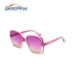 GOODRISE Wholesale Sunglasses GTY0312