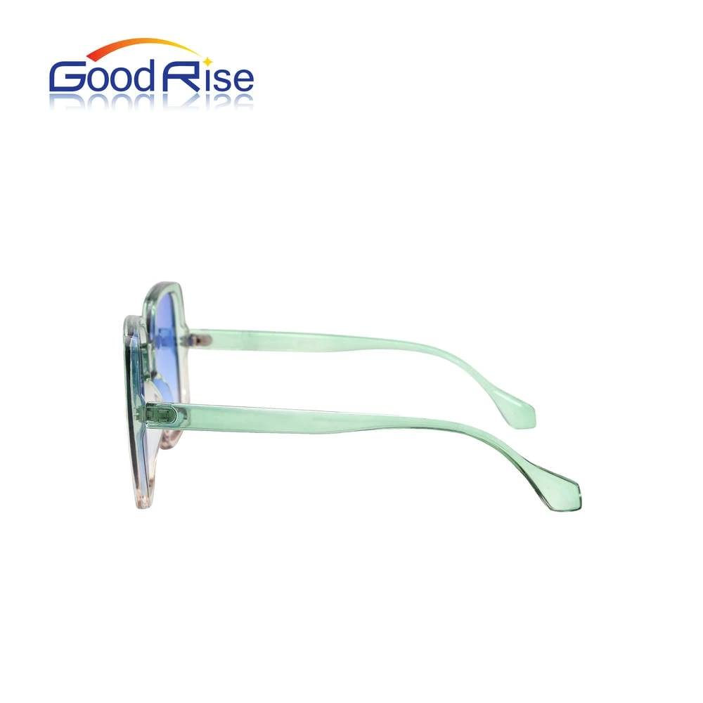 GOODRISE Wholesale Sunglasses GTY0312
