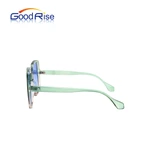 GOODRISE Wholesale Sunglasses GTY0312