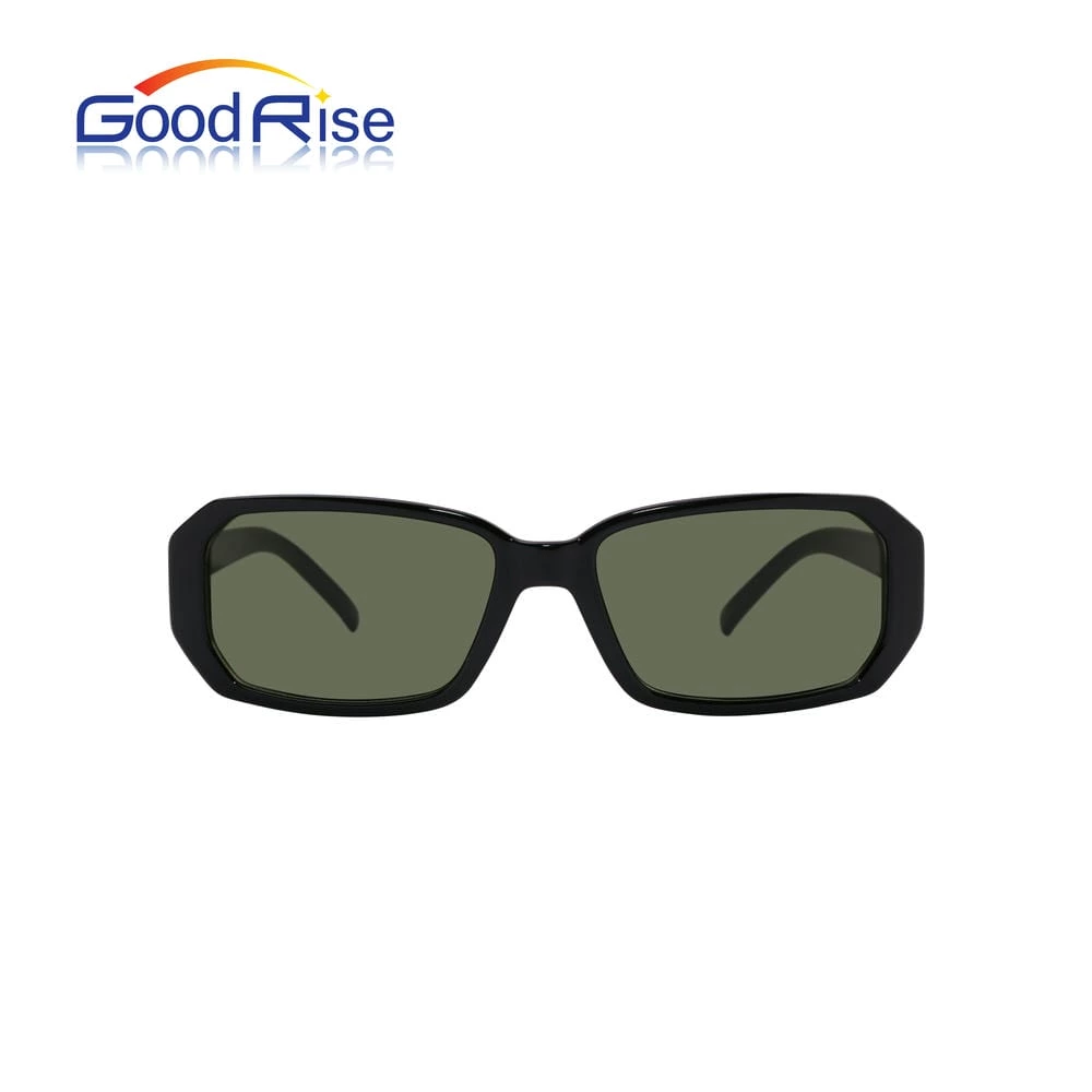 GOODRISE Wholesale Sunglasses GTY0313
