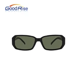 GOODRISE Wholesale Sunglasses GTY0313