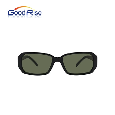GOODRISE Wholesale Sunglasses GTY0313
