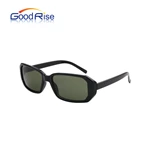 GOODRISE Wholesale Sunglasses GTY0313