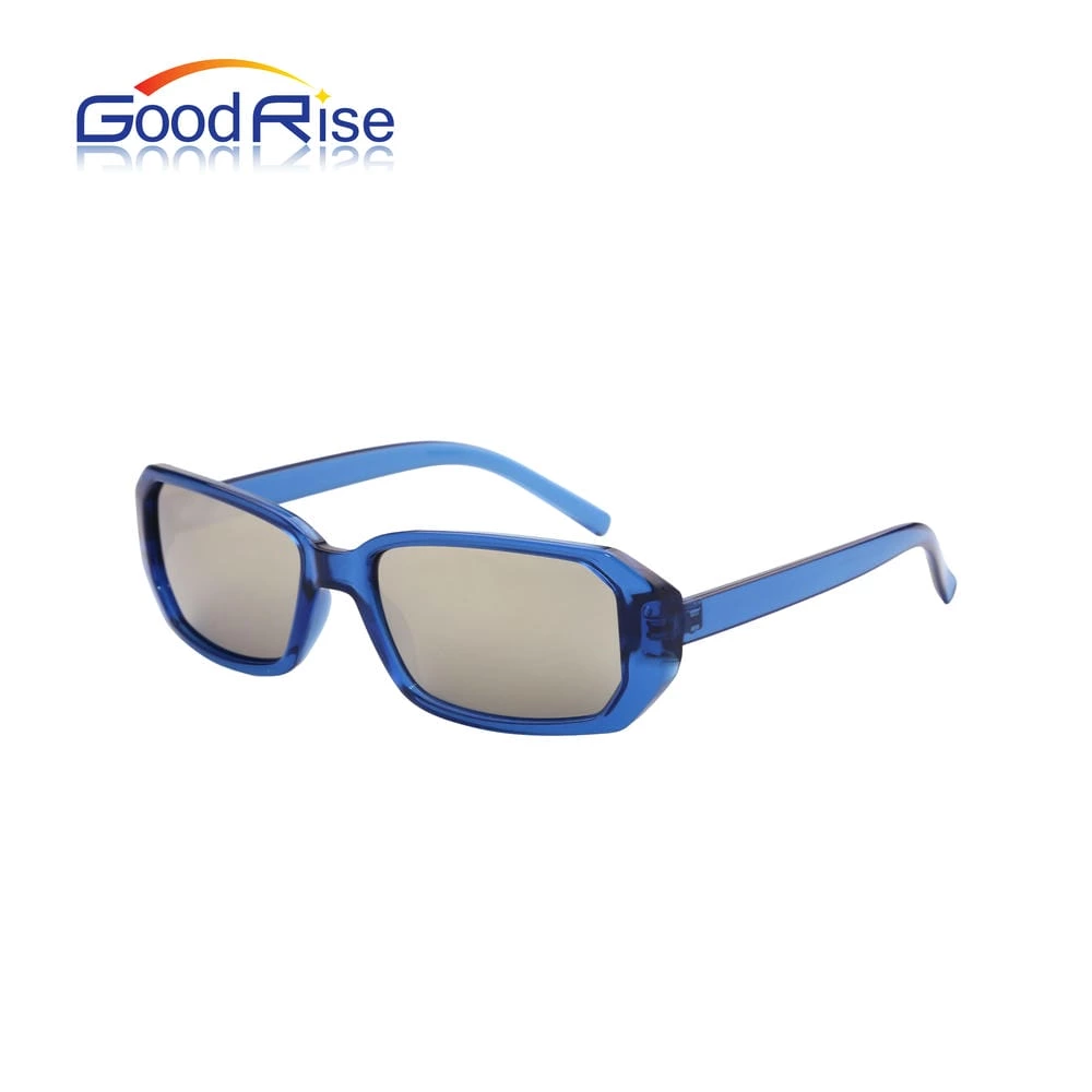 GOODRISE Wholesale Sunglasses GTY0313