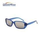 GOODRISE Wholesale Sunglasses GTY0313