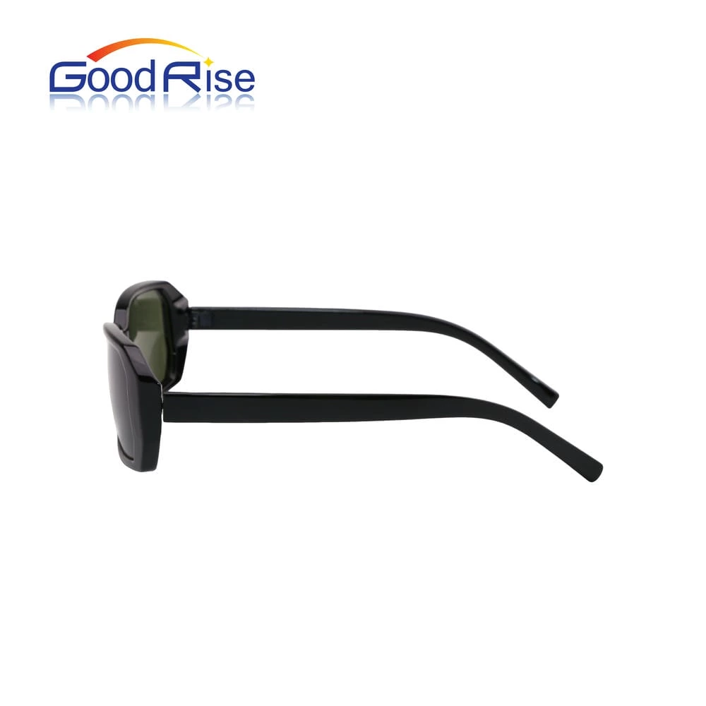 GOODRISE Wholesale Sunglasses GTY0313