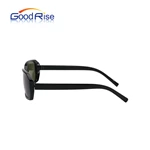 GOODRISE Wholesale Sunglasses GTY0313