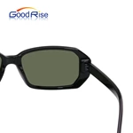 GOODRISE Wholesale Sunglasses GTY0313