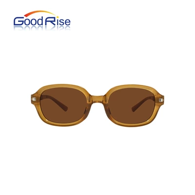 GOODRISE Wholesale Sunglasses GTY0314