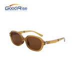 GOODRISE Wholesale Sunglasses GTY0314