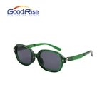 GOODRISE Wholesale Sunglasses GTY0314