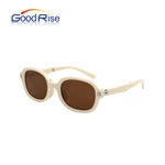 GOODRISE Wholesale Sunglasses GTY0314