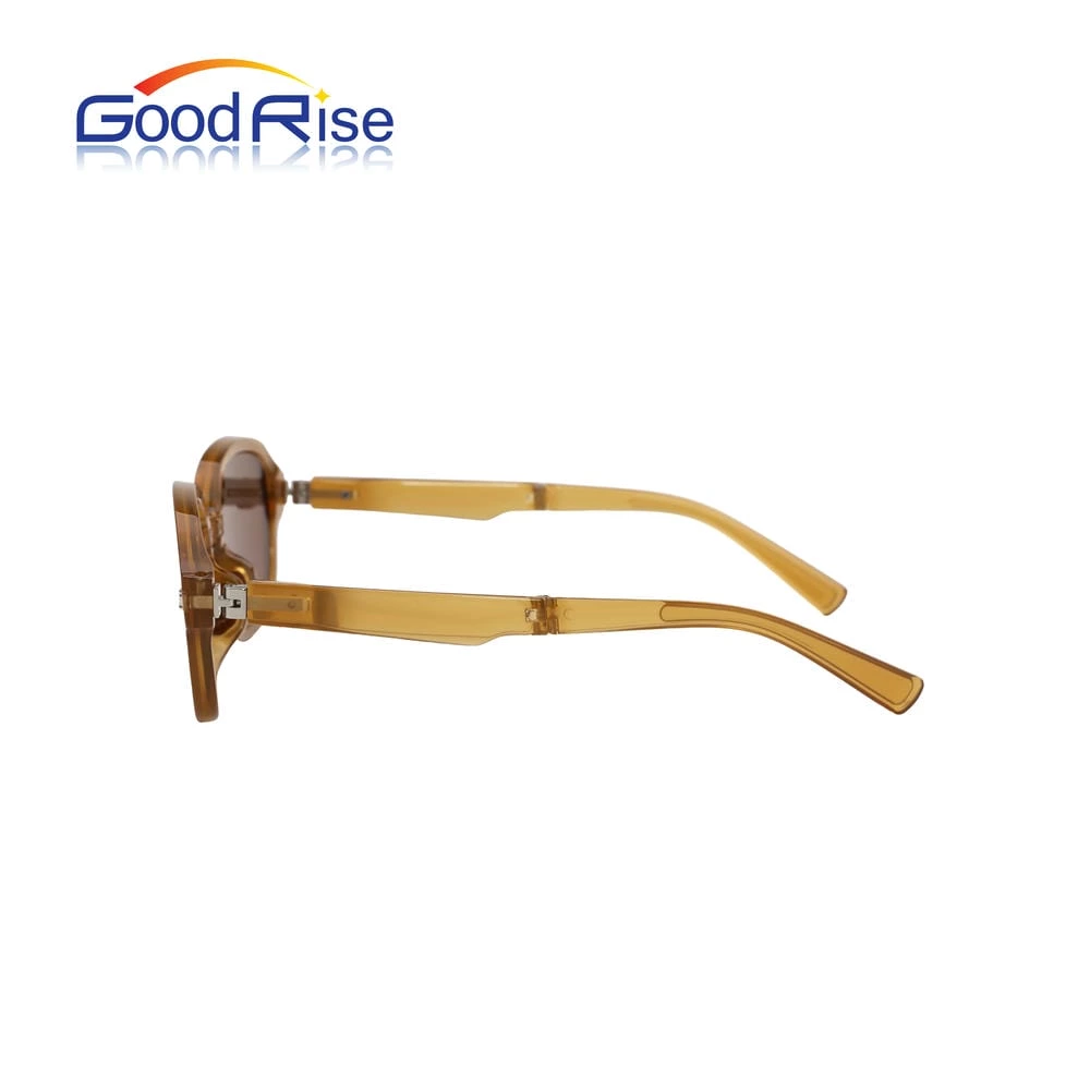 GOODRISE Wholesale Sunglasses GTY0314
