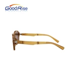 GOODRISE Wholesale Sunglasses GTY0314