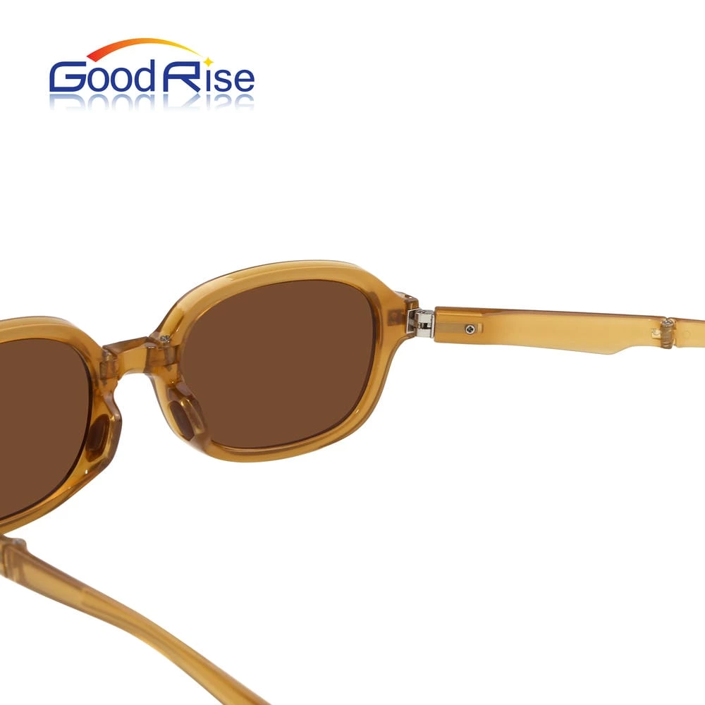 GOODRISE Wholesale Sunglasses GTY0314