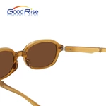 GOODRISE Wholesale Sunglasses GTY0314