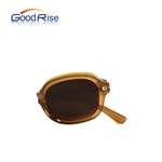 GOODRISE Wholesale Sunglasses GTY0314