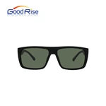 GOODRISE Wholesale Sunglasses GTY0315