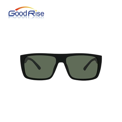 GOODRISE Wholesale Sunglasses GTY0315