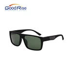 GOODRISE Wholesale Sunglasses GTY0315