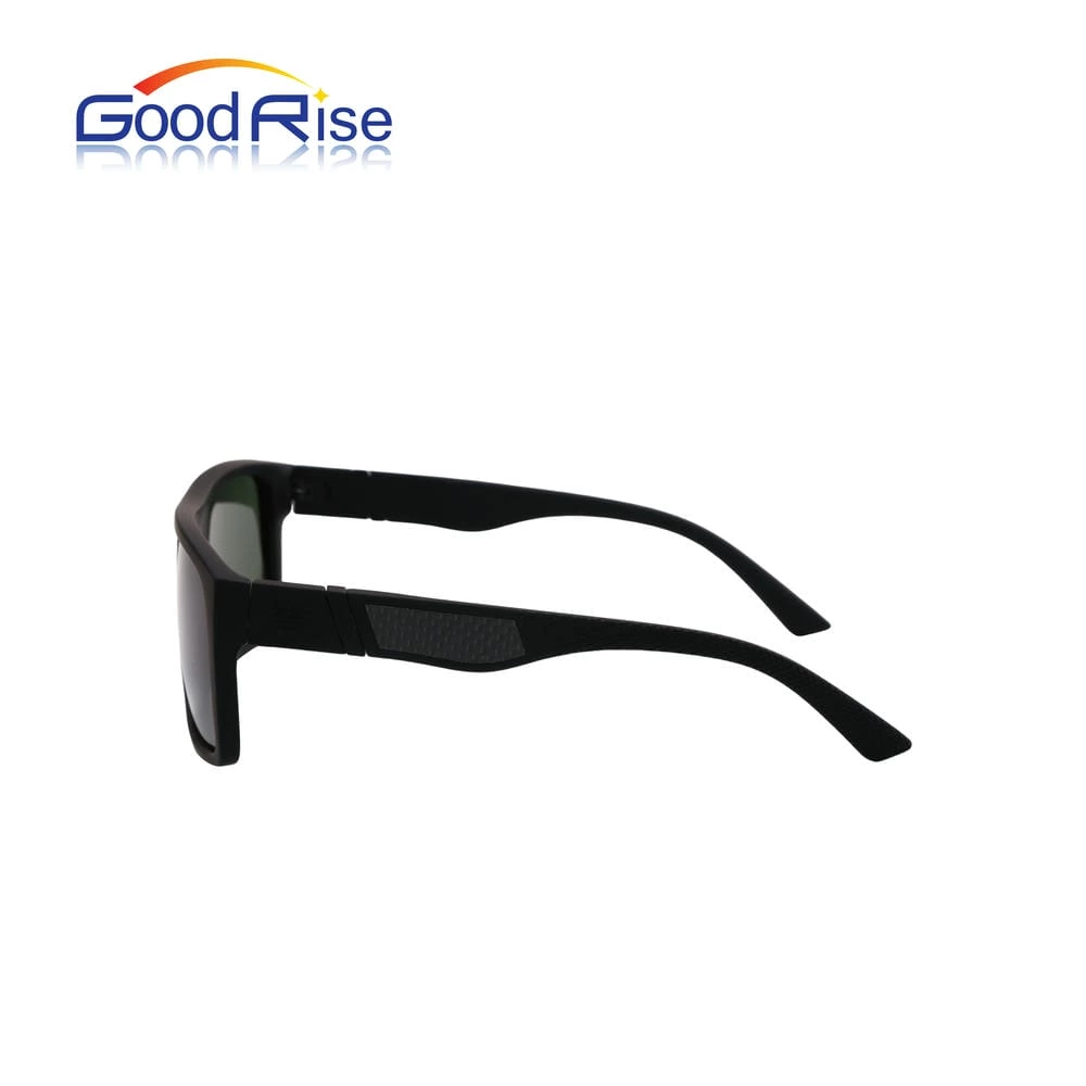 GOODRISE Wholesale Sunglasses GTY0315