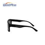 GOODRISE Wholesale Sunglasses GTY0315